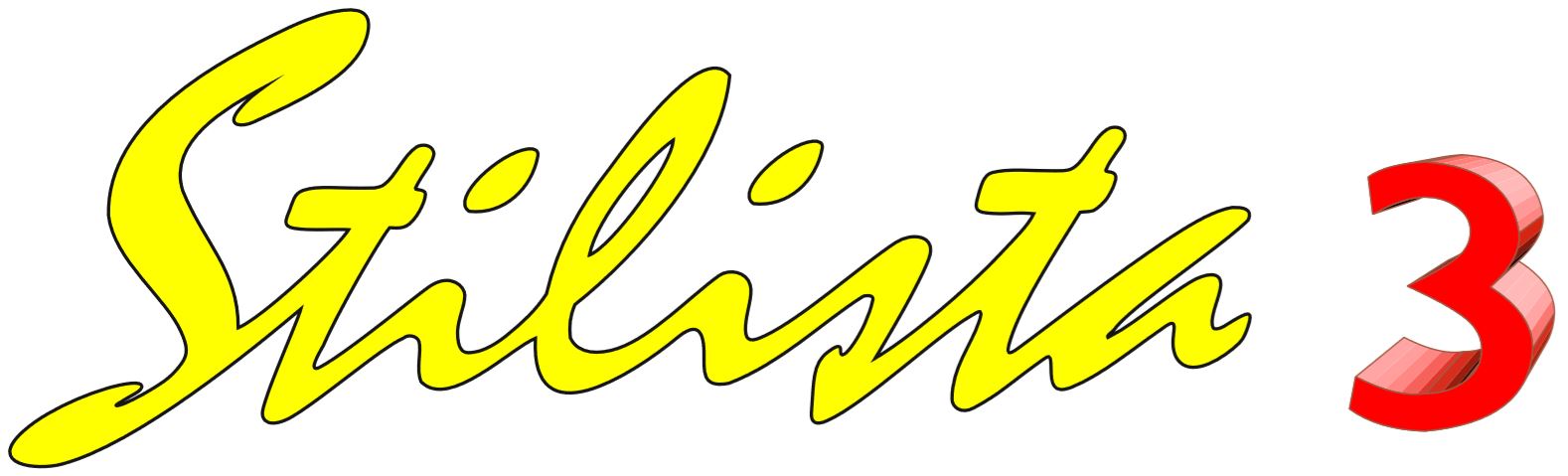 Stilista Software